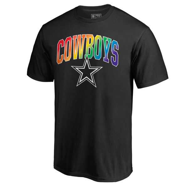 Men's Dallas Cowboys NFL Pro Line by Fanatics Branded Black Big & Tall Pride T-Shirt,We sell and wholesale Men's Dallas Cowboys NFL Pro Line by Fanatics Branded Black Big & Tall Pride T-Shirt on line form chian!